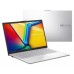 ASUS Portatil VivoBook 15 F1504VA-NJ1704 Intel Core i7-1355U / 16GB / 1TB SSD / 15,6" / FreeDOS